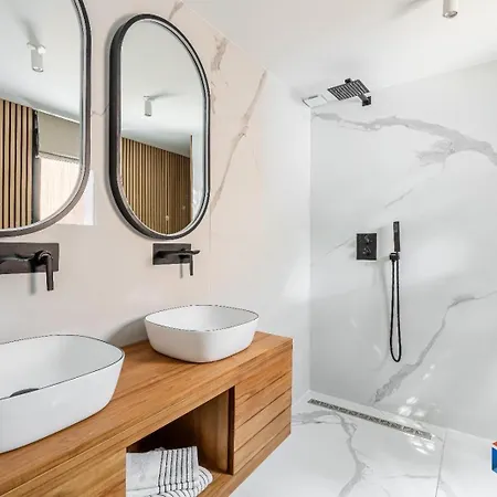 Prestige Villa Cassis