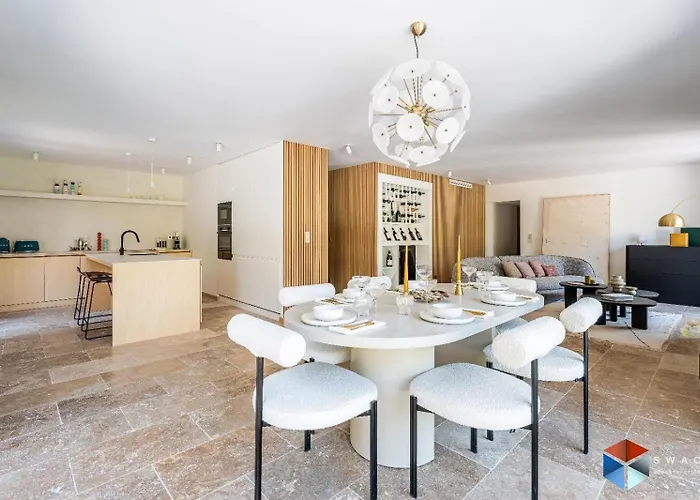 Prestige * Cassis